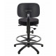 Bergerault B1008 Timpani chair Стул для литавриста/перкуссиониста